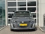 Peugeot 208 1.2 Hybrid 110 e-DCS6 Allure | Drive Assist Plus Pack | Vision & Navigation Pack |