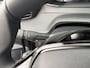 Peugeot 208 1.2 Hybrid 110 e-DCS6 Allure | Drive Assist Plus Pack | Vision & Navigation Pack |