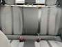 Peugeot 208 1.2 Hybrid 110 e-DCS6 Allure | Drive Assist Plus Pack | Vision & Navigation Pack |