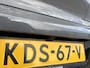 Peugeot 208 1.2 Hybrid 110 e-DCS6 Allure | Drive Assist Plus Pack | Vision & Navigation Pack |