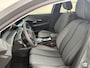 Peugeot 208 1.2 Hybrid 110 e-DCS6 Allure | Drive Assist Plus Pack | Vision & Navigation Pack |