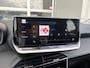 Peugeot 208 1.2 Hybrid 110 e-DCS6 Allure | Drive Assist Plus Pack | Vision & Navigation Pack |