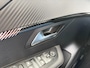 Peugeot 208 1.2 Hybrid 110 e-DCS6 Allure | Drive Assist Plus Pack | Vision & Navigation Pack |