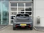 Peugeot 208 1.2 Hybrid 110 e-DCS6 Allure | Drive Assist Plus Pack | Vision & Navigation Pack |