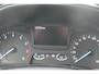 Ford Fiesta 1.1 5dr Trend