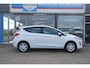 Ford Fiesta 1.1 5dr Trend