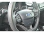 Ford Fiesta 1.1 5dr Trend