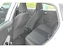 Ford Fiesta 1.1 5dr Trend