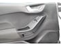 Ford Fiesta 1.1 5dr Trend