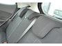 Ford Fiesta 1.1 5dr Trend
