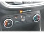Ford Fiesta 1.1 5dr Trend