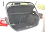 Ford Fiesta 1.1 5dr Trend