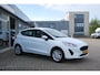 Ford Fiesta 1.1 5dr Trend