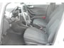 Ford Fiesta 1.1 5dr Trend