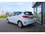 Ford Fiesta 1.1 5dr Trend