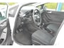 Ford Fiesta 1.1 5dr Trend