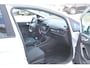 Ford Fiesta 1.1 5dr Trend