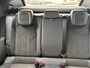 Peugeot e-2008 EV 54kWh 156pk GT Advantage | Navigatie en Driverassist plus pack |