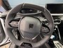 Peugeot e-2008 EV 54kWh 156pk GT Advantage | Navigatie en Driverassist plus pack |