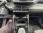 Peugeot e-2008 EV 54kWh 156pk GT Advantage | Navigatie en Driverassist plus pack |
