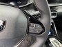 Peugeot e-2008 EV 54kWh 156pk GT Advantage | Navigatie en Driverassist plus pack |