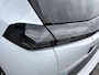 Peugeot e-2008 EV 54kWh 156pk GT Advantage | Navigatie en Driverassist plus pack |