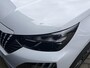 Peugeot e-2008 EV 54kWh 156pk GT Advantage | Navigatie en Driverassist plus pack |