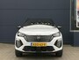 Peugeot e-2008 EV 54kWh 156pk GT Advantage | Navigatie en Driverassist plus pack |