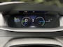 Peugeot e-2008 EV 54kWh 156pk GT Advantage | Navigatie en Driverassist plus pack |