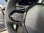 Peugeot e-2008 EV 54kWh 156pk GT Advantage | Navigatie en Driverassist plus pack |