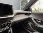 Peugeot e-2008 EV 54kWh 156pk GT Advantage | Navigatie en Driverassist plus pack |