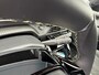 Peugeot e-2008 EV 54kWh 156pk GT Advantage | Navigatie en Driverassist plus pack |