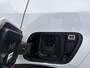 Peugeot e-2008 EV 54kWh 156pk GT Advantage | Navigatie en Driverassist plus pack |