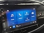 Toyota Aygo X 1.0 VVT-i MT Pulse NL Auto | Apple Carplay/Android Auto