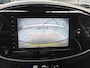 Toyota Aygo X 1.0 VVT-i MT Pulse NL Auto | Apple Carplay/Android Auto