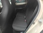Toyota Aygo X 1.0 VVT-i MT Pulse NL Auto | Apple Carplay/Android Auto