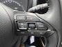 Toyota Aygo X 1.0 VVT-i MT Pulse NL Auto | Apple Carplay/Android Auto