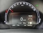 Toyota Aygo X 1.0 VVT-i MT Pulse NL Auto | Apple Carplay/Android Auto