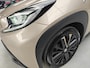 Toyota Aygo X 1.0 VVT-i MT Pulse NL Auto | Apple Carplay/Android Auto