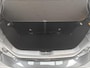 Toyota Aygo X 1.0 VVT-i MT Pulse NL Auto | Apple Carplay/Android Auto