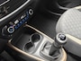 Toyota Aygo X 1.0 VVT-i MT Pulse NL Auto | Apple Carplay/Android Auto
