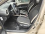 Toyota Aygo X 1.0 VVT-i MT Pulse NL Auto | Apple Carplay/Android Auto