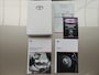 Toyota Aygo X 1.0 VVT-i MT Pulse NL Auto | Apple Carplay/Android Auto