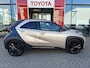 Toyota Aygo X 1.0 VVT-i MT Pulse NL Auto | Apple Carplay/Android Auto