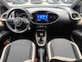 Toyota Aygo X 1.0 VVT-i MT Pulse NL Auto | Apple Carplay/Android Auto
