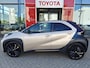 Toyota Aygo X 1.0 VVT-i MT Pulse NL Auto | Apple Carplay/Android Auto