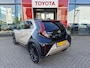 Toyota Aygo X 1.0 VVT-i MT Pulse NL Auto | Apple Carplay/Android Auto