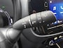 Toyota Aygo X 1.0 VVT-i MT Pulse NL Auto | Apple Carplay/Android Auto