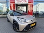 Toyota Aygo X 1.0 VVT-i MT Pulse NL Auto | Apple Carplay/Android Auto