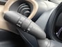 Toyota Aygo X 1.0 VVT-i MT Pulse NL Auto | Apple Carplay/Android Auto